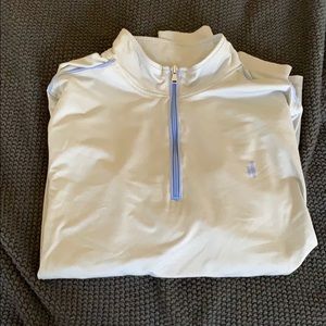 Johnnie-O Prep-formance 1/4 zip